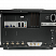 Keysight Infiniium серии V